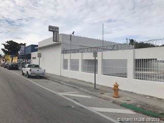 425 54 - Photo 1