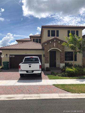 24143 118th Ave - Photo 1
