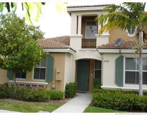 2256 42nd Ave - Photo 1