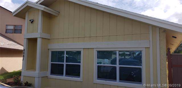 8081 24th Pl - Photo 1