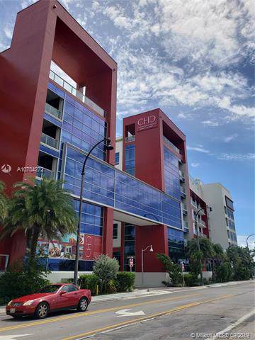 777 Ocean Dr - Photo 1