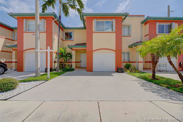 3891 147th Ave - Photo 1