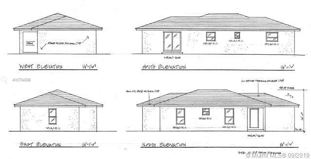 11492 190 Terr Rd - Photo 1