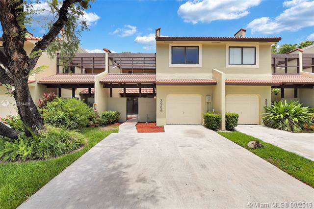 3966 Adra Ave - Photo 1