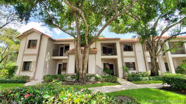 1101 Duncan Cir - Photo 1