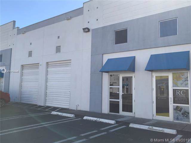 2365 70th Ave 3 - Photo 1