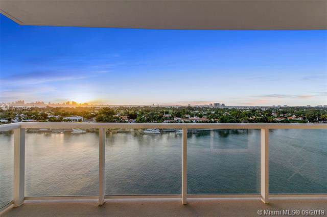 5750 Collins Ave - Photo 1