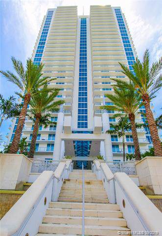 3101 Ocean Dr - Photo 1