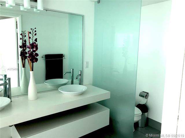 92 3rd St - Photo 1