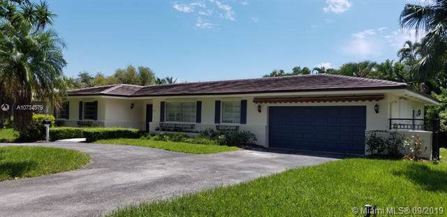1460 Campamento Ave - Photo 1
