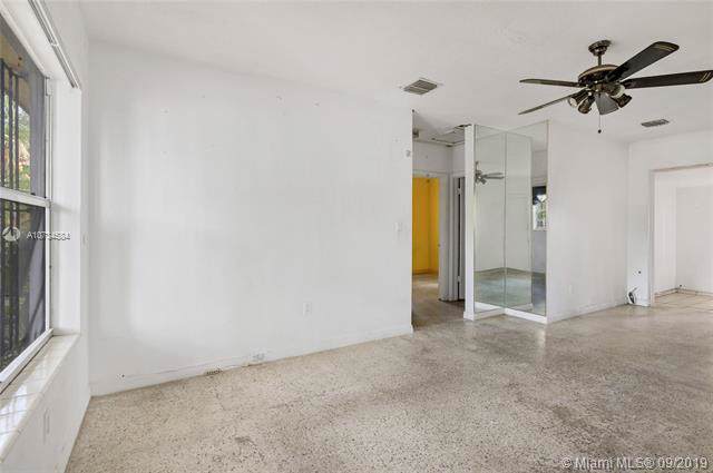 11752 187th Ter - Photo 1