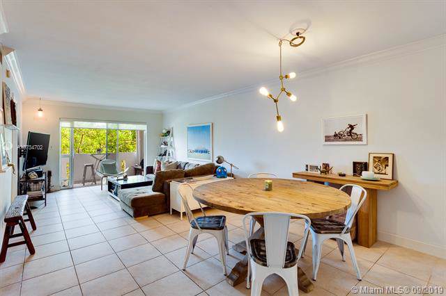 300 Galen Dr - Photo 1