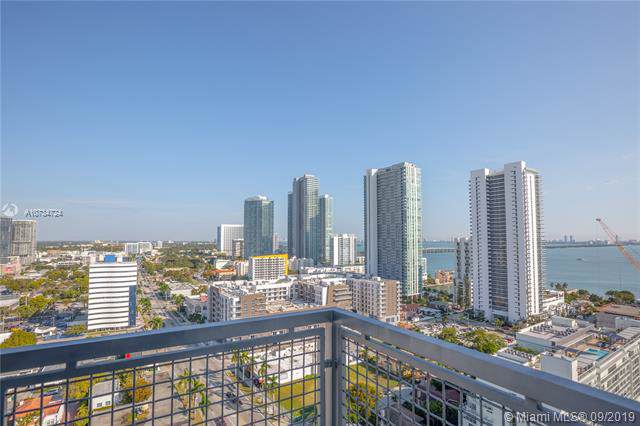 2500 Biscayne - Photo 1
