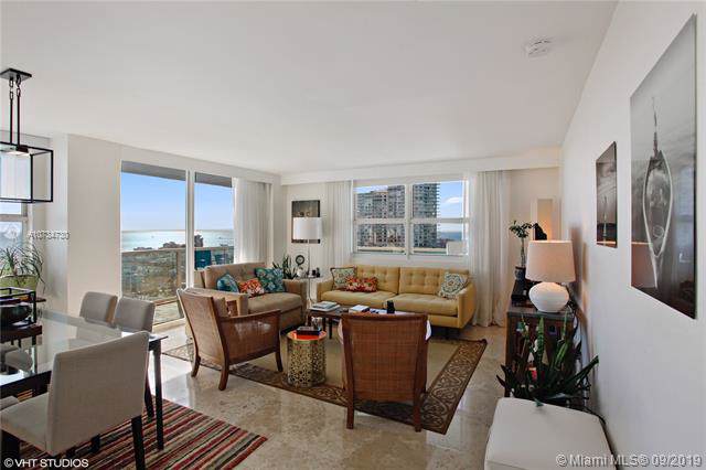 650 West Ave - Photo 1
