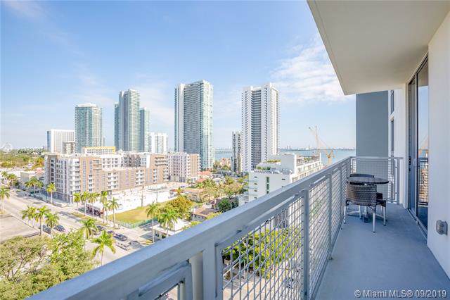 2500 Biscayne - Photo 1