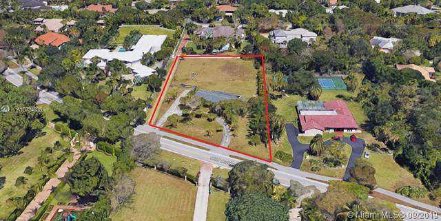 13805 Old Cutler Rd - Photo 1