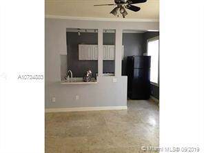 1618 Michigan Ave - Photo 1