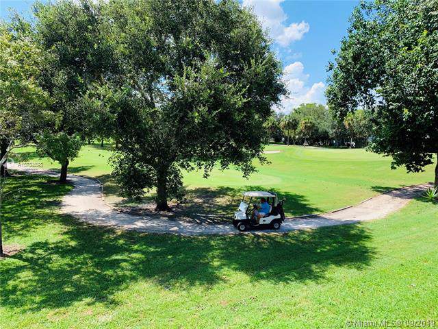 4017 University Dr - Photo 1