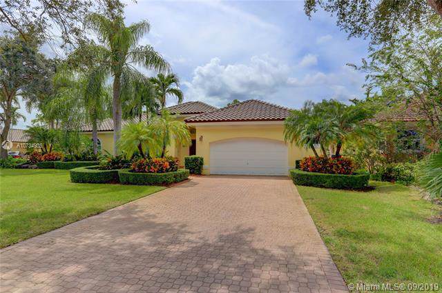 1052 156th Ave - Photo 1