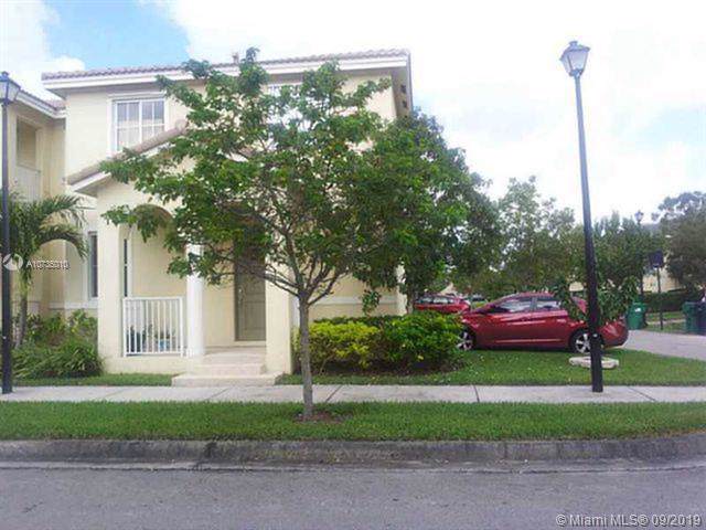 14319 274th Way - Photo 1