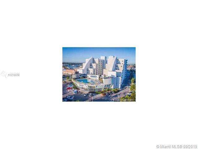 1750 107th Ave - Photo 1