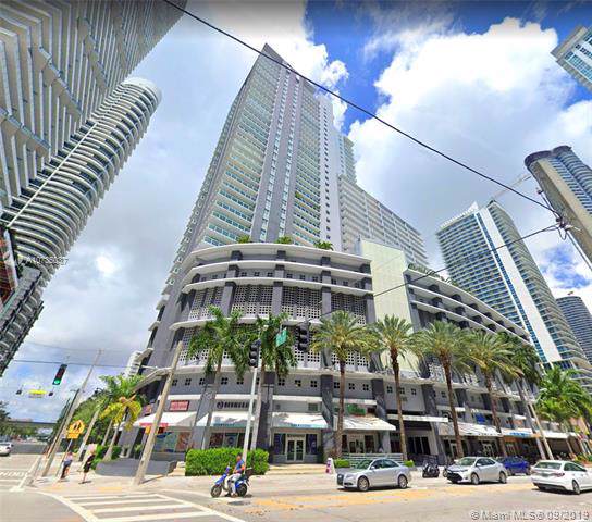 1250 Miami Ave - Photo 1