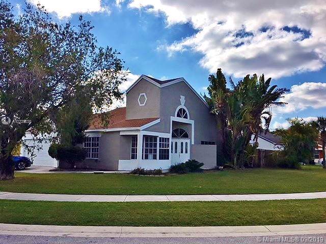 8395 Dynasty Dr - Photo 1