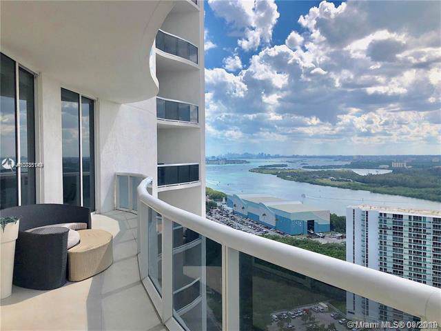 15811 Collins Ave - Photo 1