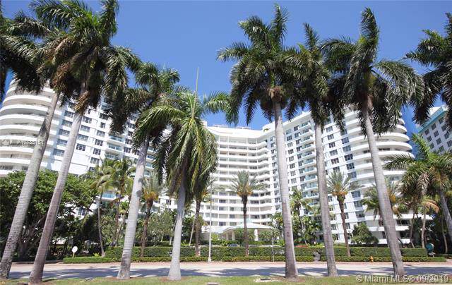 5161 Collins Ave - Photo 1