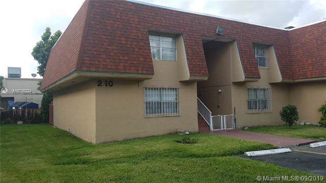 210 107th Ave - Photo 1