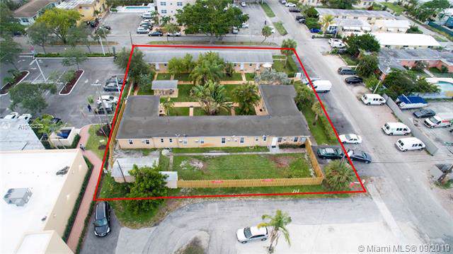 1822 Dixianna St - Photo 1