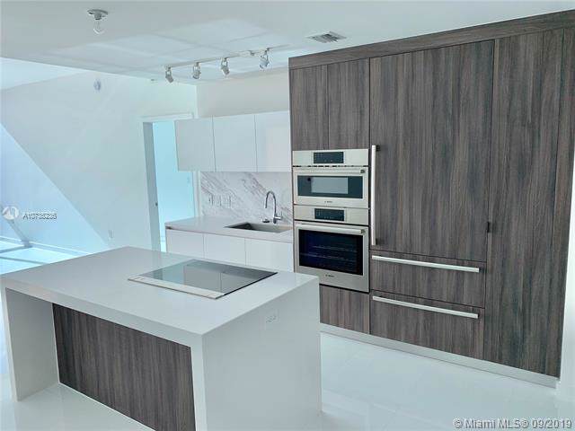 851 1st Ave - Photo 1