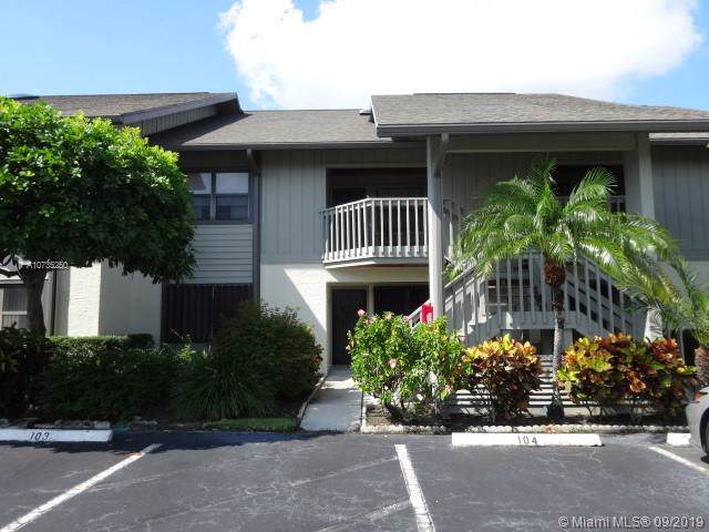 6275 Charleston Pl - Photo 1