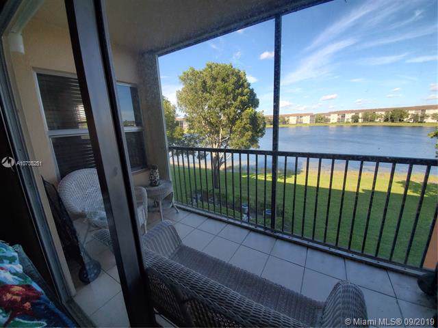 601 141st Ave - Photo 1