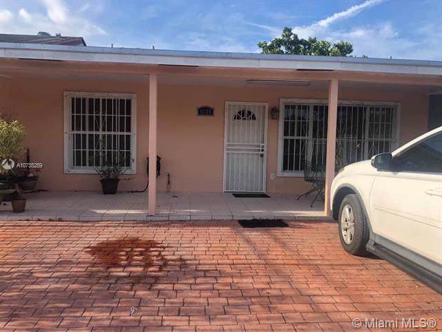4529 185th St - Photo 1