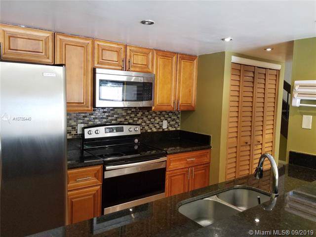 4009 68th Ln - Photo 1