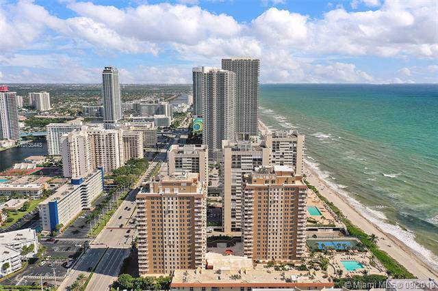 1912 Ocean Dr - Photo 1