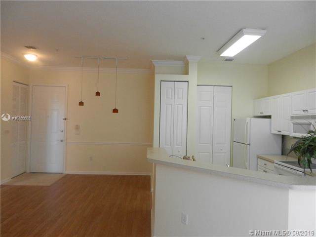 4706 160th Ave - Photo 1