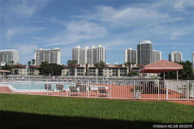2980 Point East Dr - Photo 1
