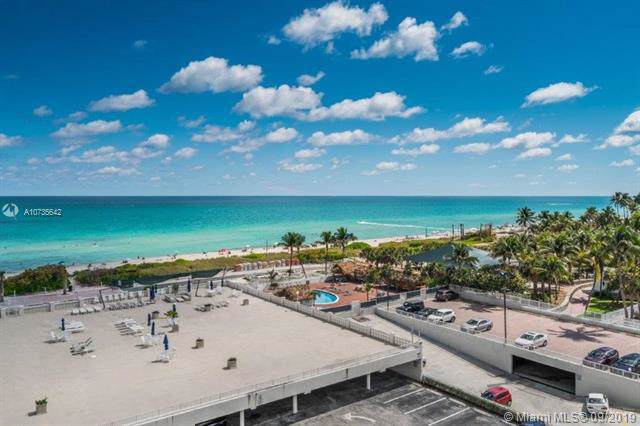 5333 Collins Ave - Photo 1
