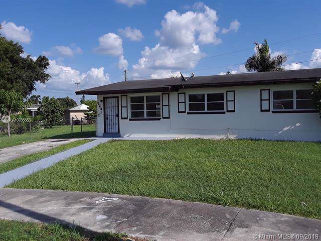 26435 134th Ct - Photo 1
