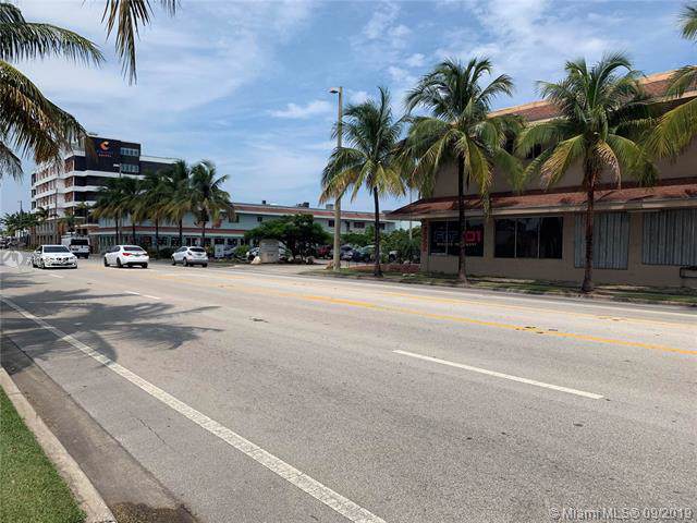 222 Federal Hwy - Photo 1