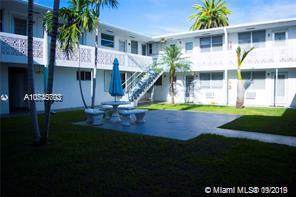 1717 Rodman St - Photo 1