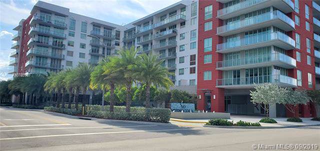 7751 107th Ave - Photo 1