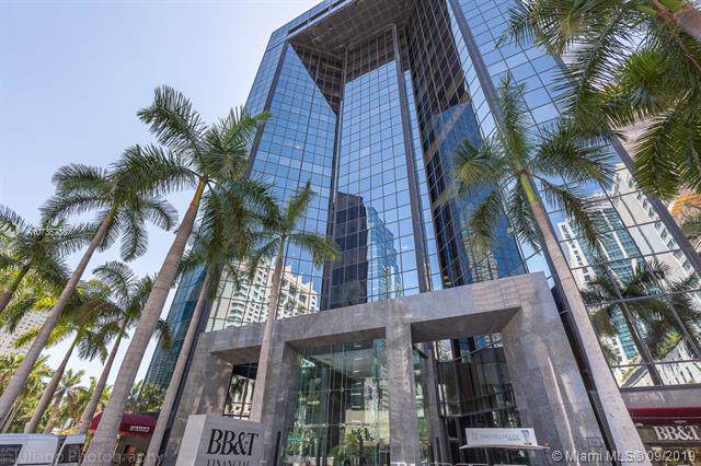 1200 Brickell Ave - Photo 1