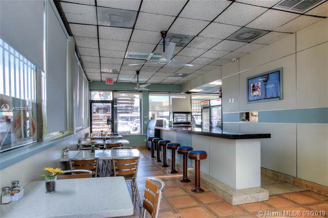 4315 7TH ST UNIT 30 - Photo 1