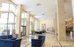 5601 Collins Ave Apt-923 - Photo 1