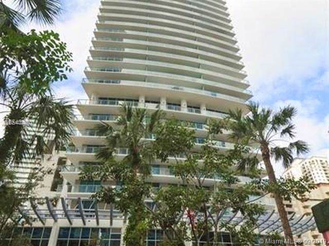 1100 Miami Ave - Photo 1