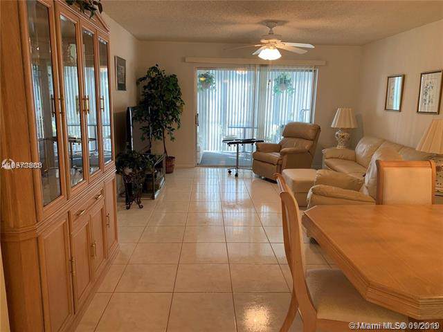 7827 Golf Cir Dr - Photo 1