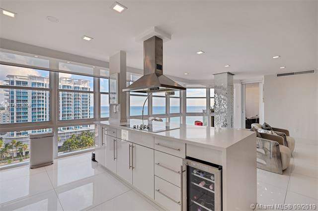 6423 Collins Ave - Photo 1